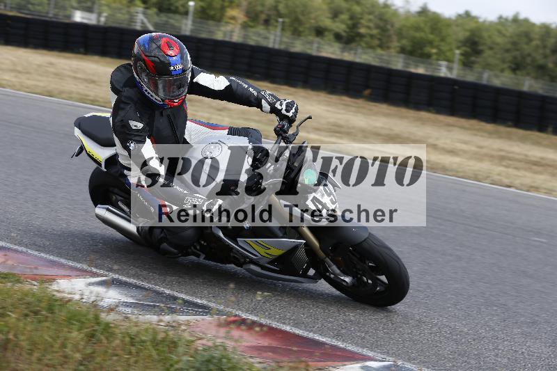 Archiv-2023/37 26.06.2023 Max Racing ADR/Gruppe A/49
